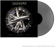 Soilwork - Figure Number Five Soilwork - Figure Number Five