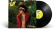 Lp - Love Lines Lp - Love Lines