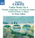 Coste Napoleon - Guitar Works, Vol. 6 Coste Napoleon - Guitar Works, Vol. 6