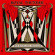 Royal Thunder - Rebuilding The Mountain (Beige Viny Royal Thunder - Rebuilding The Mountain (Beige Viny
