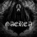 GAEREA - Gaerea (Vinyl Lp) GAEREA - Gaerea (Vinyl Lp)