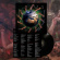 Eternity - Mundicide (Vinyl Lp) Eternity - Mundicide (Vinyl Lp)