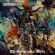 Snorlax - Necrotrophic Abyss The Snorlax - Necrotrophic Abyss The