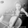 Bach Johann Sebastian - Marrow - The 6 Suites For Cello By Bach Johann Sebastian - Marrow - The 6 Suites For Cello By