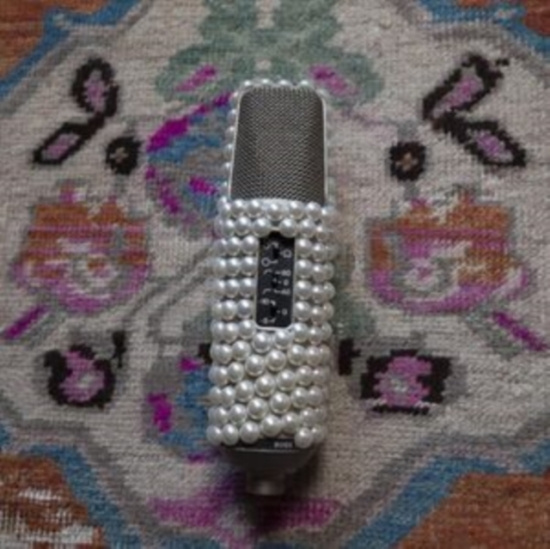 Shirt - I Turned Myself Into Myself