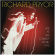 Pryor Richard - Live At The Comedy Store, 1973 Pryor Richard - Live At The Comedy Store, 1973