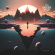 Yawning Balch - Volume One Yawning Balch - Volume One