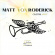 Von Roderick Matt - Celestial Heart Von Roderick Matt - Celestial Heart