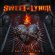 Sweet & Lynch - Heart & Sacrifice Sweet & Lynch - Heart & Sacrifice