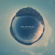 Solar Fields - Random Friday (Digipack) Solar Fields - Random Friday (Digipack)