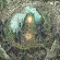 Claustrum - Claustrum Claustrum - Claustrum