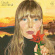 Joni Mitchell - Clouds Joni Mitchell - Clouds