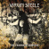 Virgin Steele - The Passion Of Dionysus (Purple-Vio Virgin Steele - The Passion Of Dionysus (Purple-Vio