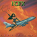 Nofx - S&M Airlines Nofx - S&M Airlines