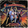 Starmen - Starmenized Starmen - Starmenized