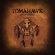 Tomahawk - Anonymous Tomahawk - Anonymous