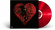 Conan Gray - Superache Conan Gray - Superache