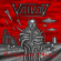 Voivod - Morgöth Tales Voivod - Morgöth Tales