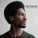 Jon Batiste - Hollywood africans (2lp) Jon Batiste - Hollywood africans (2lp)