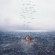 SHAWN MENDES - Wonder SHAWN MENDES - Wonder
