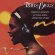 Travis Biggs - Tibetian Serenity / Autumn Jewel Travis Biggs - Tibetian Serenity / Autumn Jewel