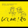 Various Artists - Klar!80 Various Artists - Klar!80