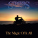 Strawbs - The Magic Of It All - 12 Strawbs - The Magic Of It All - 12