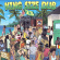 Various Artists - King Size Dub 23 Various Artists - King Size Dub 23