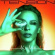 Kylie Minogue - Tension Kylie Minogue - Tension