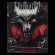 Helheim - Fenris (Silver Vinyl Lp) Helheim - Fenris (Silver Vinyl Lp)