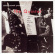 The Quintet - Jazz At Massey Hall The Quintet - Jazz At Massey Hall