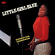 Ernestine Anderson - Little Girl Blue Ernestine Anderson - Little Girl Blue