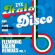 Various Artists - Zyx Italo Disco: Flemming Dalum Various Artists - Zyx Italo Disco: Flemming Dalum
