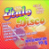 Various Artists - Zyx Italo Disco New Generation Various Artists - Zyx Italo Disco New Generation