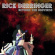 Derringer Rick - Beyond The Universe Derringer Rick - Beyond The Universe