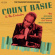 Basie Count And His Orchestra - The Transcription Recordings (Green Basie Count And His Orchestra - The Transcription Recordings (Green