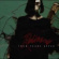 Radiorama - Four Years After Radiorama - Four Years After