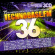 Various Artists - Technobase.Fm Vol. 36 Various Artists - Technobase.Fm Vol. 36