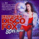 Various Artists - Deutscher Disco Fox: 80Er Jahre / G Various Artists - Deutscher Disco Fox: 80Er Jahre / G