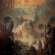 Ageless Summoning - Corrupting The Entempled Plane (Vin Ageless Summoning - Corrupting The Entempled Plane (Vin