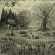 Mizmor - Prosaic Mizmor - Prosaic