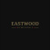 Eastwood Kyle - Eastwood Symphonic (CD) Eastwood Kyle - Eastwood Symphonic (CD)