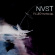 Nvst - Filled With Oil Nvst - Filled With Oil