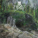 End Reign - The Way Of All Flesh Is Decay End Reign - The Way Of All Flesh Is Decay