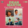 Martin Dean - Four Classic Albums Plus Martin Dean - Four Classic Albums Plus