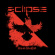 Eclipse - Megalomanium Eclipse - Megalomanium