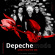Depeche Mode - World Violation 1990 Live Radio Br. Depeche Mode - World Violation 1990 Live Radio Br.