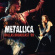 Metallica - Dallas Broadcast '89 (2 Cd) Metallica - Dallas Broadcast '89 (2 Cd)