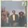 Midland - The Last Resort Midland - The Last Resort