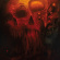Horrendous - Ontological Mysterium (Digipack) Horrendous - Ontological Mysterium (Digipack)